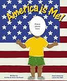 America is Me!