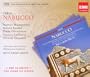 Verdi: Nabucco (2 CD/CD-ROM)