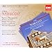 Verdi: Nabucco (2 CD/CD-ROM)