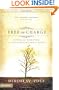 Free of Charge: Giving and Forgiving in a Culture Stripped of Grace