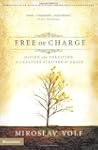 Free Of Charge