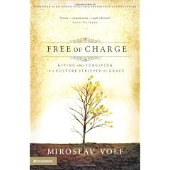 Free Of Charge
