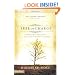 Free of Charge: Giving and Forgiving in a Culture Stripped of Grace