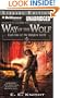 Way of the Wolf (Vampire Earth Series)