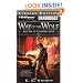 Way of the Wolf (Vampire Earth Series)