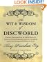 The Wit & Wisdom of Discworld