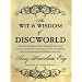 The Wit & Wisdom of Discworld
