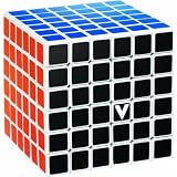 V-Cube 6 Multicolor