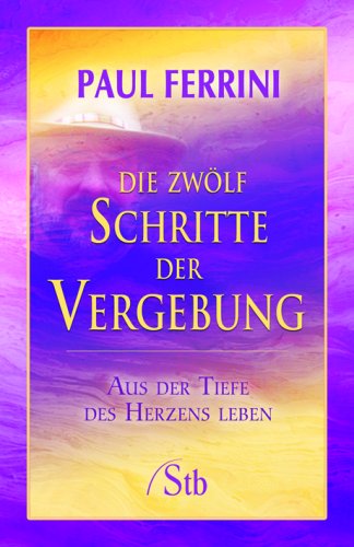 Schritte