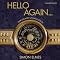 Hello Again