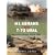 M1 Abrams vs T-72 Ural (Duel)