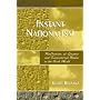 Instant Nationalism: McArabism, al-Jazeera, and Transnational Media in the Arab World