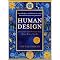 Human Design System (HDS Rave Charts)