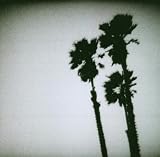 The Twilight Singers Play Blackberry Belle