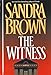 The Witness