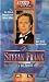 Dr. Stefan Frank 5 - Ihr Gl�ck begann mit einer [VHS]