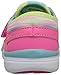 Saucony Baby Kineta A/C Running Shoe (Toddler)