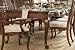 Americana Dining Table