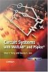 Circuit Systems with MATLAB and PSpice