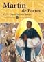 Martin De Porres