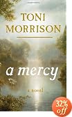 A Mercy