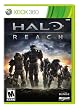Halo Reach