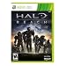 Halo Reach