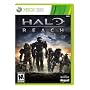 Halo Reach by Microsoft