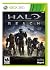 Halo Reach