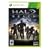 Halo Reach