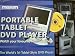 Electronics : Maxim 11100  DVD Player
