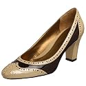 Circa Joan & David Women's Flavia Pump