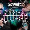 Image of album by Roger Sanchez