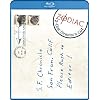 Zodiac [Blu-ray]