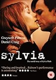 Sylvia [DVD] [2003]