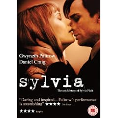 Sylvia [UK Import]