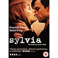 Sylvia [DVD] [2003]