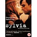 Sylvia [UK Import]