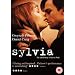 Sylvia [DVD]