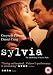 Sylvia [UK Import]