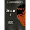 Charisma, Tome 3 :