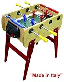 Kicker Kickertisch Pikko