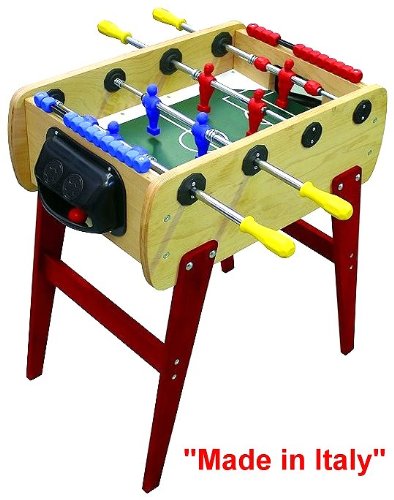 Kicker Kickertisch Pikko
