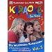 Karaoke - Karaoke for Kids Vol. 2