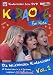 Karaoke for Kids - Vol. 2