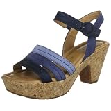 Gabor Shoes 6572136 Damen Sandalen