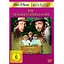 Die Semmelkn�delbande <b>DVD</b> ~ Bill Bixby