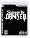 Shadows of the Damned