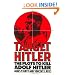 Target Hitler: The Plots to Kill Adolf Hitler