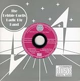 Mistress of Swing 7 Track Retro CD